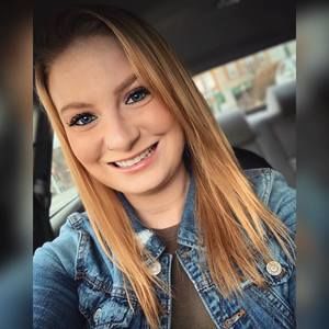 Meet your Posher, Angel